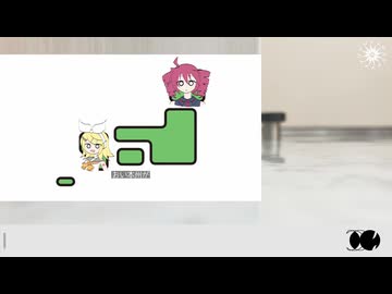 本州が→電ボになっちゃうが