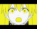 【エモな歌声で】マジか！ / 梓川 - まさおかニキ【歌いけり】