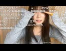 【ふにゃみ】きゅっ　きゅっ　きゅるん きゅっ　きゅっ　きゅるんるん  恋する気持ち17歳♬
