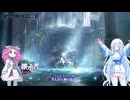 ShadowverseWB 雪さんシャドバするその４３信仰ナイトメア2代目１【めた雪実況】