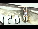 少女の手を取り謎解き ICO 実況プレイ part7
