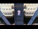 【実況】 思い出を語りながらポケットモンスターブラックを Part４３