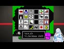 【STナムコ70周年祭】ワギャンランドPart1 【VOICEVOX実況】