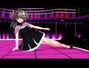 【MMD】冥鳴ひまり「Girl's Day - Expectation -」
