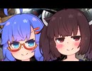 ウナきりがヘッドライトを磨くついでに洗車をするだけ【いつもの洗車】