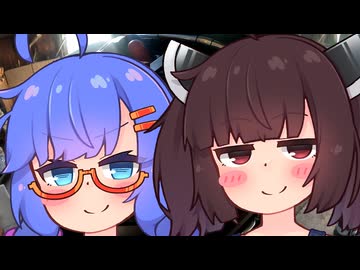 ウナきりがヘッドライトを磨くついでに洗車をするだけ【いつもの洗車】