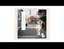 てにをは/sabio feat.重音テト