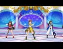【デレステMV】10周年記念「できたてEvo!Revo!generation!」【新衣装SSR】