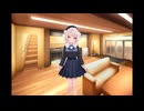 雨衣ちゃんによるbit256のyoutubeチャンネル紹介!!