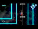【LOST EPIC】 #41