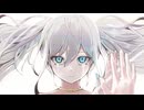 希少種の民が　余命2:30　歌ってみました。