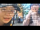 [受賞 韓国]韓国で出会うふわんと受賞　20240916　