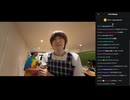 【めじろう】黒澤が喰ったという女リスナーの話　※そもそもその女性とめじろうが繋がっていることを忘れてはいけない