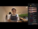 【黒澤】めじろうに言われている悪口を詰める