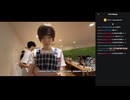 【黒澤】めじろうが飲み会で女の話ばかりしていた件