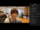 【黒澤】めじろうがKickをやらないことに苦言を呈する　※Kickもやってないのキッカーズに入れて欲しいとしつこく懇願