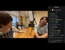 【ミュートさん】めじろうが悪口ばかり言うことを詰める