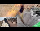 [かつき]富士山で応援されないかつきのリュックの中はジャケットと空気缶だけ！？　20250830　　