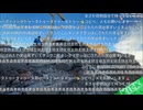 [かつき]富士山に初登頂！！　20250830　　