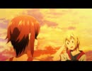 『ぐらんぶる』Season 2 第9話「好きなの？」