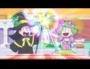 おそ松さん第4期 第９話「バカシリーズ」