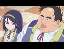 ブサメンガチファイター Mission 09「設立ガチカンパニー」