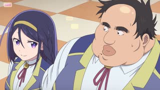 ブサメンガチファイター Mission 09「設立ガチカンパニー」 - ニコニコ動画