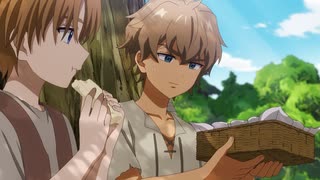 ザ ハングマン Amazon.co.jp: ザ・ハングマン DVD-BOX 1 : 林隆三, 黒沢年男