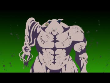 転生したら第七王子だったので、気ままに魔術を極めます 第2期　第21話　月とトンカツ