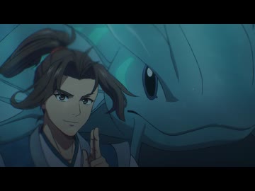 転生宗主の覇道譚　～すべてを呑み込むサカナと這い上がる～　第10話　団結