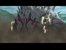 怪獣８号 第２期 第20話「宿命」