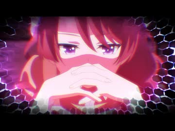 自動販売機に生まれ変わった俺は迷宮を彷徨う 2nd season #10「ダンジョン女神グランプリ」