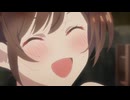 彼女、お借りします Season4 第10話（46話）「「薬指と彼女」 ―ユビカノ―」