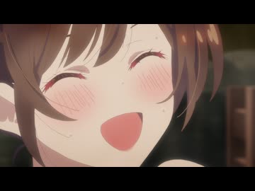 彼女、お借りします Season4 第10話（46話）「「薬指と彼女」 ―ユビカノ―」