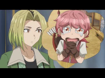 勇者パーティーを追放された白魔導師、Sランク冒険者に拾われる ～この白魔導師が規格外すぎる～ 第9話「ロイド、Sランク冒険者、精進する。」