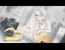 【ELDEN RING】この色褪せた世界に祝福を#37