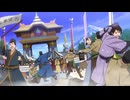 逆転裁判6 〘逆転裁判456 王泥喜セレクション〙 #13 【ネタバレ注意】