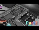 【女性実況】Little Big workshop【小人の工場】Part3