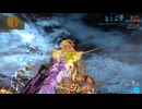 【ゆっくり実況】Warframeやるよ　～疫病の星作戦復刻予告来たよ(2025)～