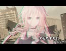 少女終末紀行（ぽんこつ）_06