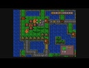 #14【Wii U・VC】『スーパーファミコンウォーズ』
