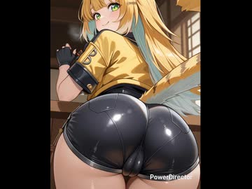 姉弟子オ◯ホで…♥️