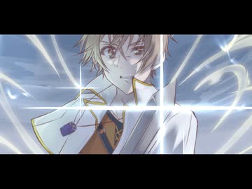 【鏡音レン】Melodear