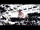 【夜語トバリ】アディショナルメモリー【NEUTRINOカバー】