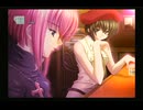 【実況】ミステリート 八十神かおるの事件ファイル #46