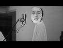 King Gnuの許可を得ずに白日を歌ってしまい申し訳ありませんでした。
