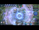 ShadowverseWB  シャドウバースワールドビヨンド