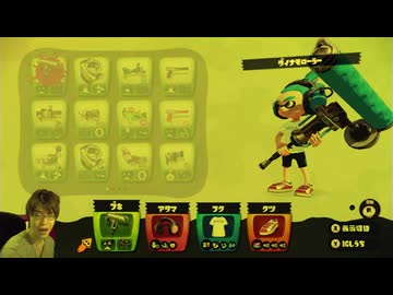 ジョイメカマスオ vs.ダチョっと待って嘘でしョーン