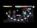 【あんスタ】Walk with your smile Acoustic Ver.【EXPERT】