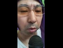 銀鮭の恋の物語　石原ＺＯＯ次郎＆牧村牧子